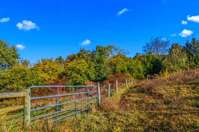 $385,000 | 1575 Thompson Creek Road, Morristown, TN 37813