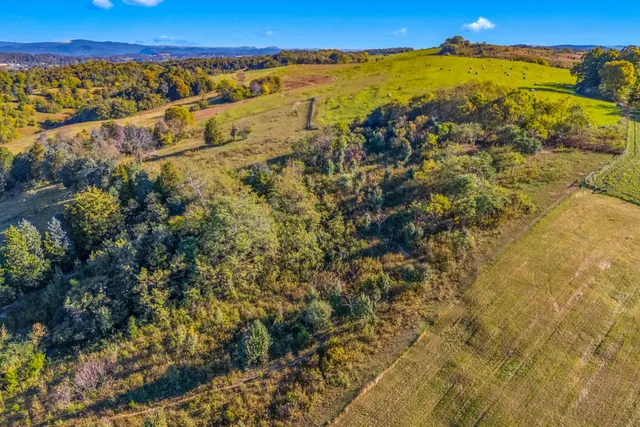 $385,000 | 1575 Thompson Creek Road, Morristown, TN 37813