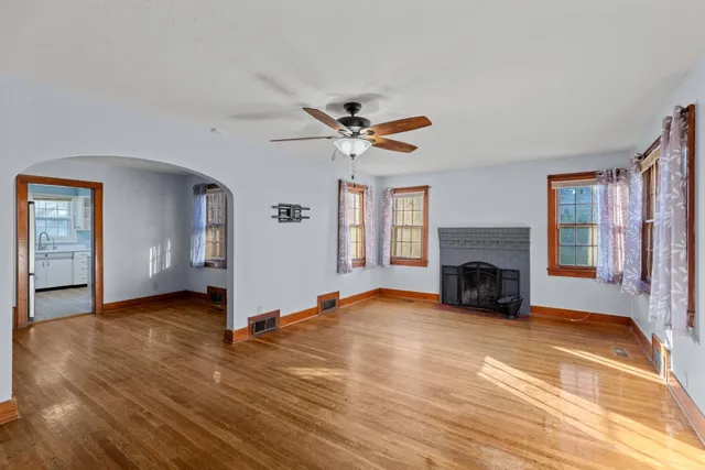 $385,000 | 1575 Thompson Creek Road, Morristown, TN 37813