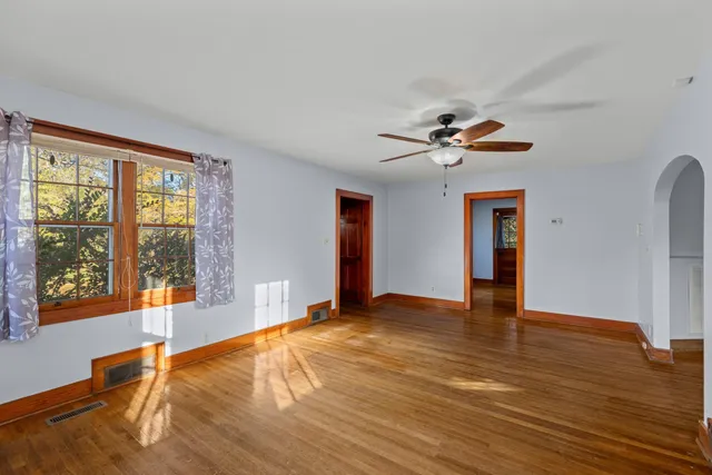 $385,000 | 1575 Thompson Creek Road, Morristown, TN 37813