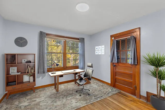 $385,000 | 1575 Thompson Creek Road, Morristown, TN 37813