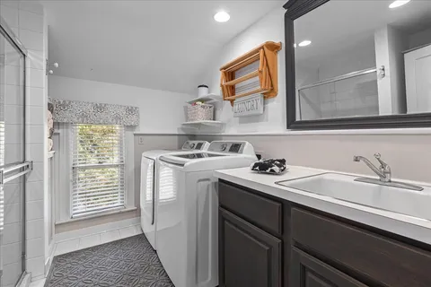 $1,960,000 | 490 College Road, Lake Forest, IL 60045