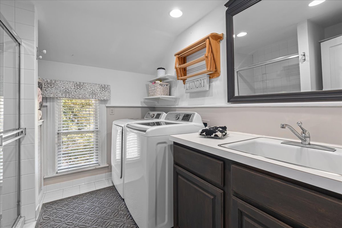 490 College Road Lake Forest, IL 60045 - Photo 39 of 49