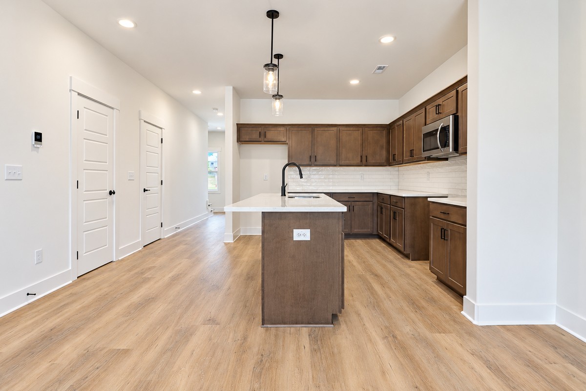 122 Riva Ridge, Unit 1 Nashville, TN 37207 - Photo 12 of 43 Gallery Image 12