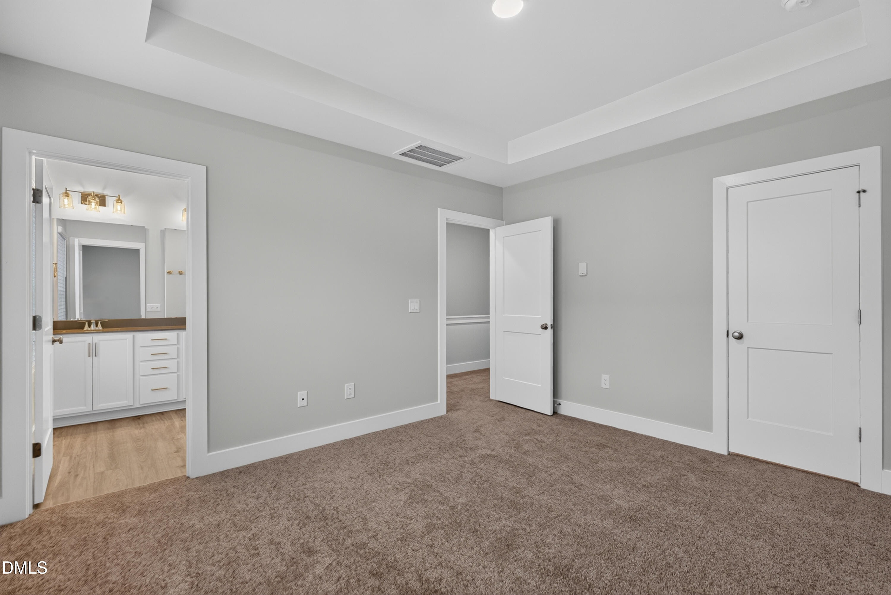 2405 Adrift Road Fuquay-Varina, NC 27526 - Photo 23 of 30 024