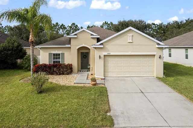 $385,000 | 3989 Eternity Circle, St. Cloud, FL 34772