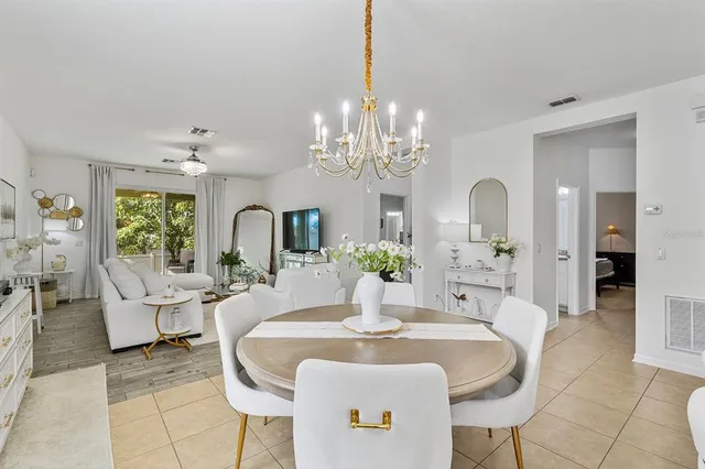 $385,000 | 3989 Eternity Circle, St. Cloud, FL 34772