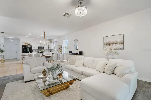 $385,000 | 3989 Eternity Circle, St. Cloud, FL 34772