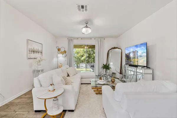 $350,000 | 3989 Eternity Circle, St. Cloud, FL 34772