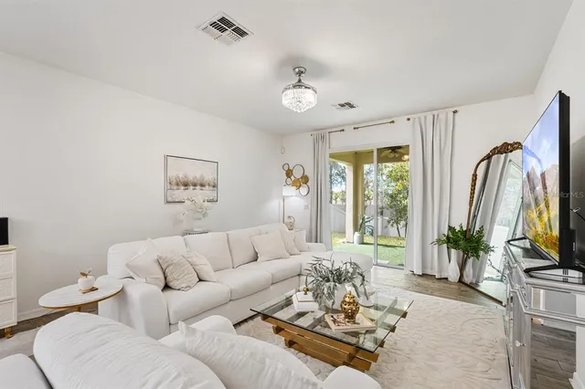 $385,000 | 3989 Eternity Circle, St. Cloud, FL 34772