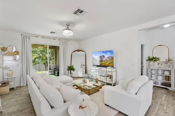 $350,000 | 3989 Eternity Circle, St. Cloud, FL 34772
