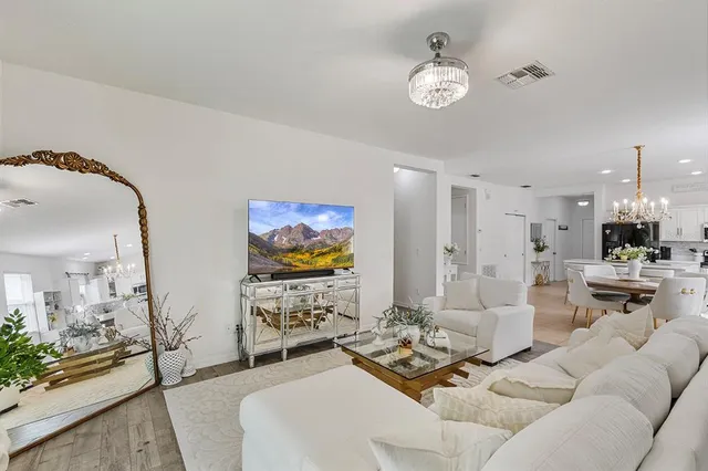 $385,000 | 3989 Eternity Circle, St. Cloud, FL 34772