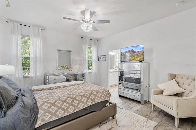 $385,000 | 3989 Eternity Circle, St. Cloud, FL 34772