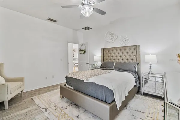 $350,000 | 3989 Eternity Circle, St. Cloud, FL 34772