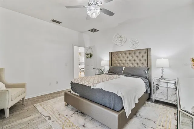 $385,000 | 3989 Eternity Circle, St. Cloud, FL 34772