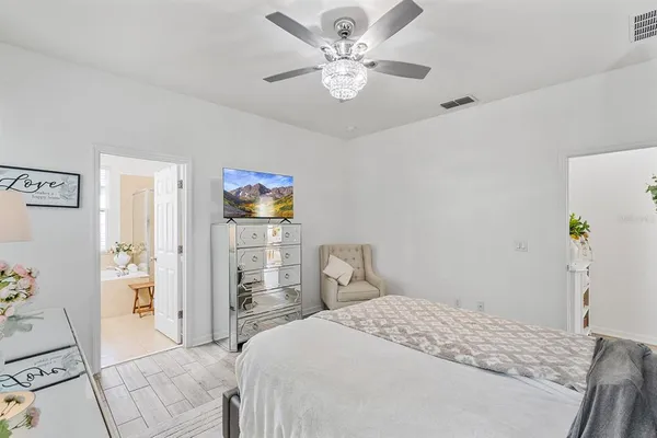 $350,000 | 3989 Eternity Circle, St. Cloud, FL 34772