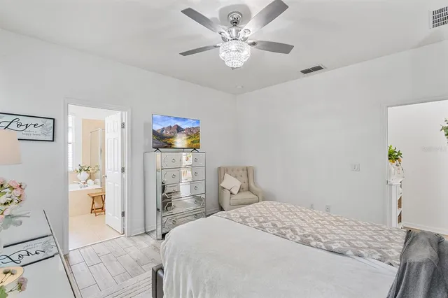 $385,000 | 3989 Eternity Circle, St. Cloud, FL 34772