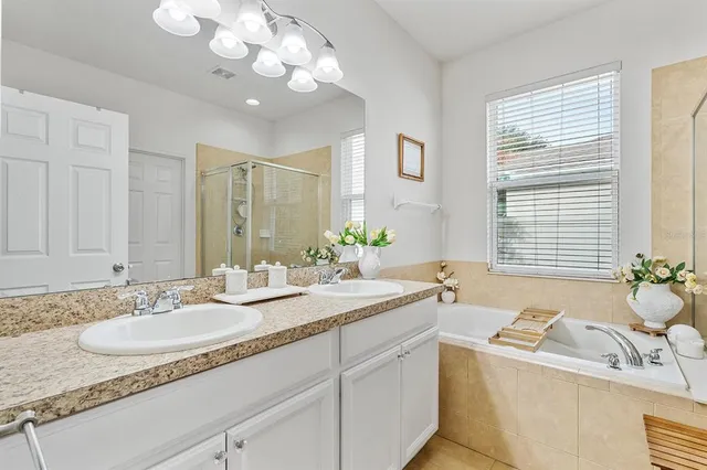 $385,000 | 3989 Eternity Circle, St. Cloud, FL 34772