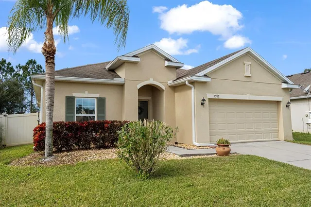 $385,000 | 3989 Eternity Circle, St. Cloud, FL 34772