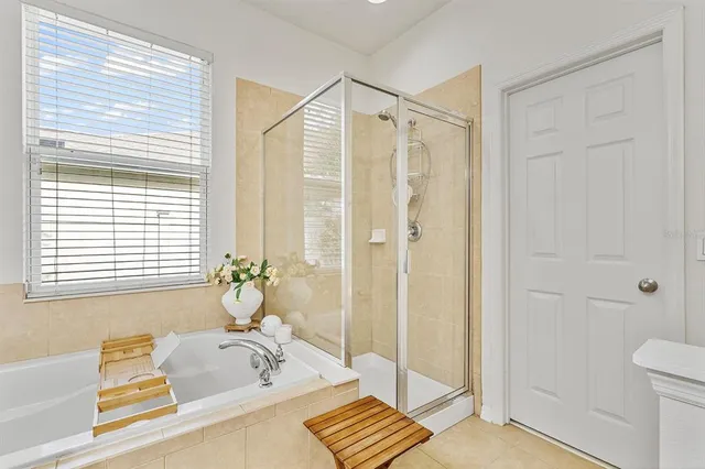 $385,000 | 3989 Eternity Circle, St. Cloud, FL 34772