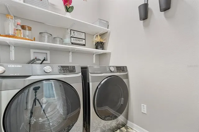 $385,000 | 3989 Eternity Circle, St. Cloud, FL 34772