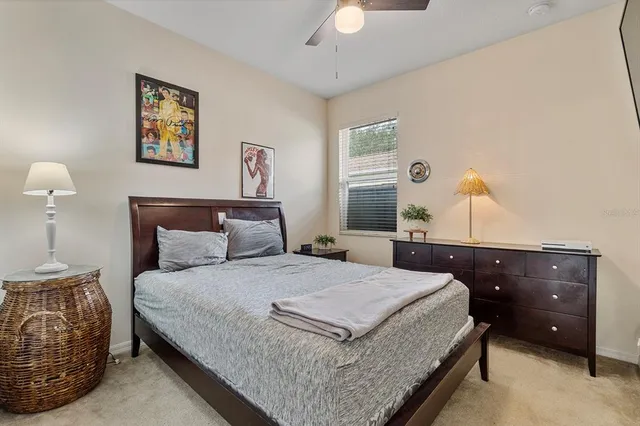 $385,000 | 3989 Eternity Circle, St. Cloud, FL 34772