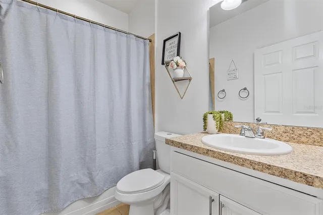 $385,000 | 3989 Eternity Circle, St. Cloud, FL 34772