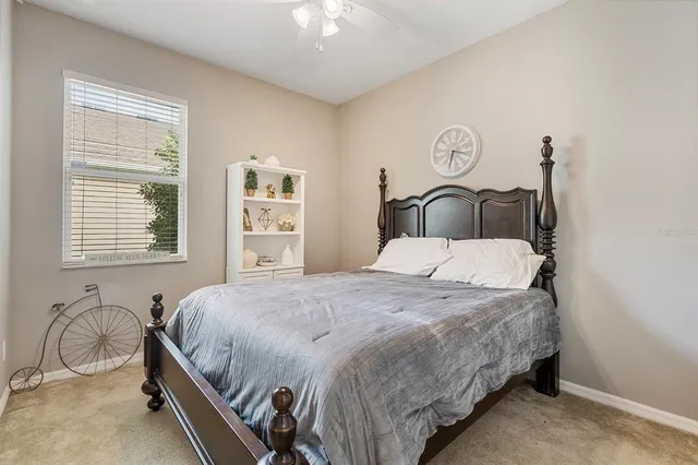 $385,000 | 3989 Eternity Circle, St. Cloud, FL 34772