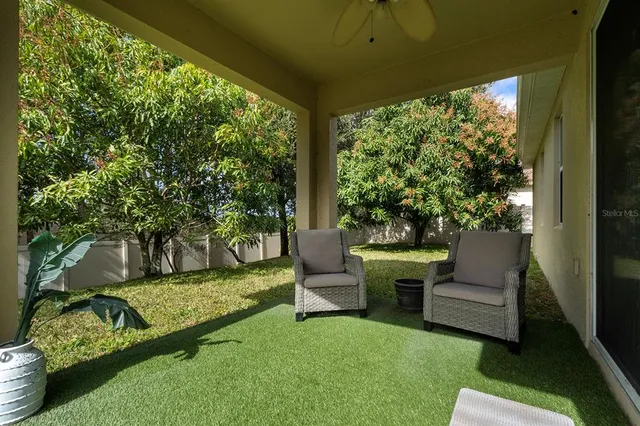 $385,000 | 3989 Eternity Circle, St. Cloud, FL 34772