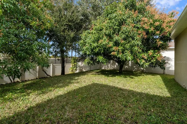 $385,000 | 3989 Eternity Circle, St. Cloud, FL 34772