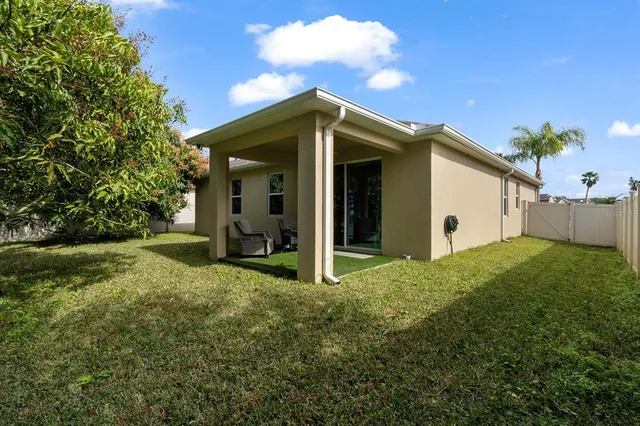 $385,000 | 3989 Eternity Circle, St. Cloud, FL 34772