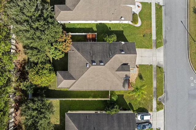 $385,000 | 3989 Eternity Circle, St. Cloud, FL 34772