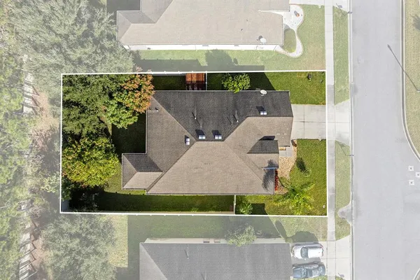 $350,000 | 3989 Eternity Circle, St. Cloud, FL 34772
