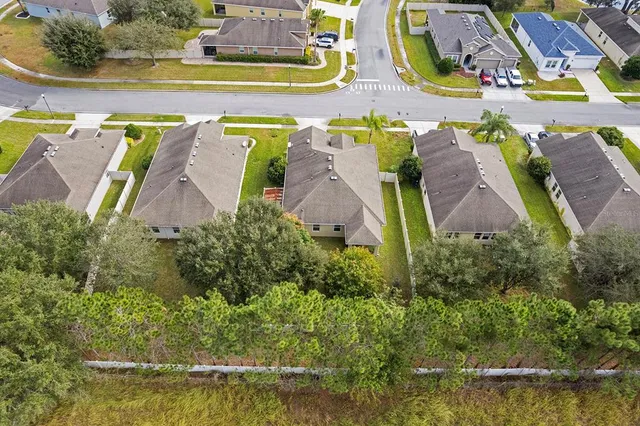 $385,000 | 3989 Eternity Circle, St. Cloud, FL 34772