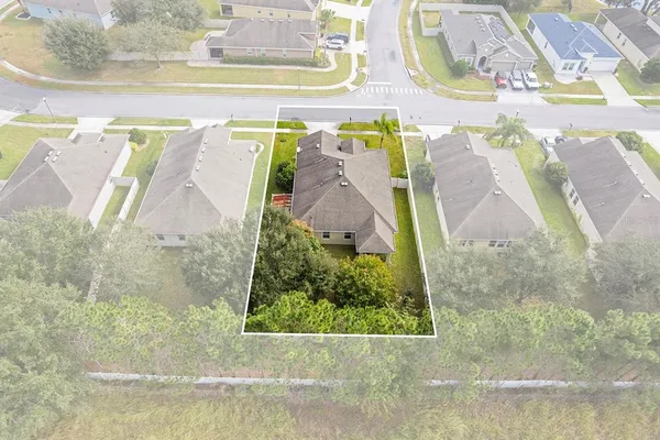 $350,000 | 3989 Eternity Circle, St. Cloud, FL 34772
