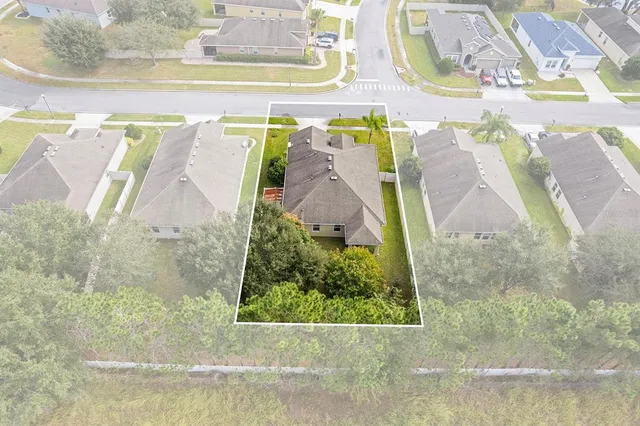 $385,000 | 3989 Eternity Circle, St. Cloud, FL 34772