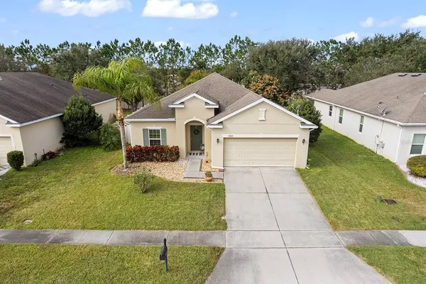 $350,000 | 3989 Eternity Circle, St. Cloud, FL 34772
