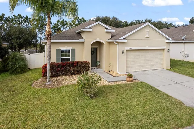 $385,000 | 3989 Eternity Circle, St. Cloud, FL 34772