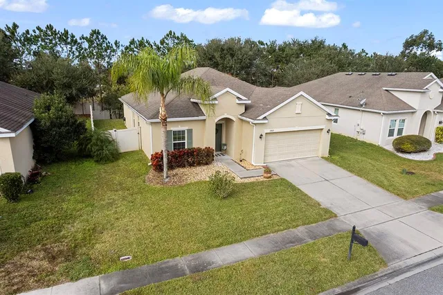 $385,000 | 3989 Eternity Circle, St. Cloud, FL 34772