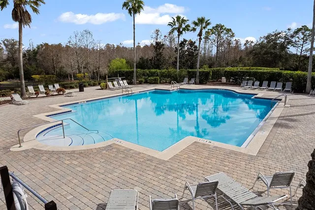 $385,000 | 3989 Eternity Circle, St. Cloud, FL 34772