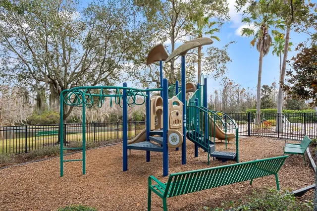 $385,000 | 3989 Eternity Circle, St. Cloud, FL 34772