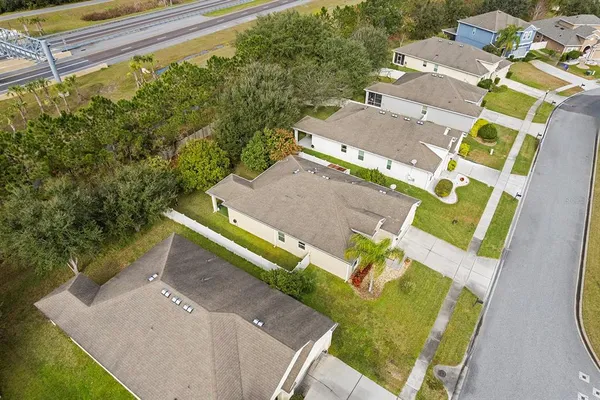 $350,000 | 3989 Eternity Circle, St. Cloud, FL 34772