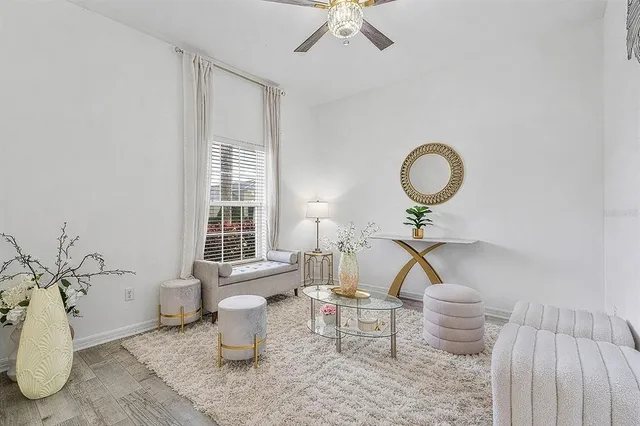 $385,000 | 3989 Eternity Circle, St. Cloud, FL 34772