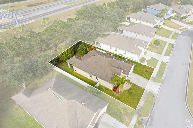 $385,000 | 3989 Eternity Circle, St. Cloud, FL 34772