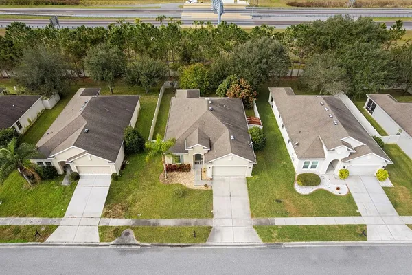 $350,000 | 3989 Eternity Circle, St. Cloud, FL 34772