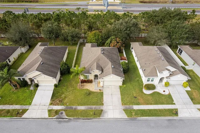 $385,000 | 3989 Eternity Circle, St. Cloud, FL 34772