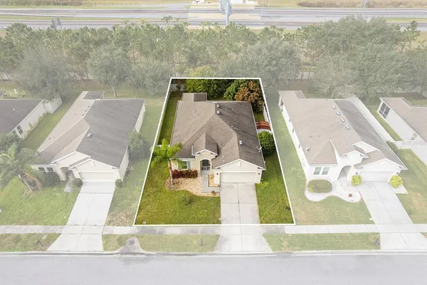 $350,000 | 3989 Eternity Circle, St. Cloud, FL 34772