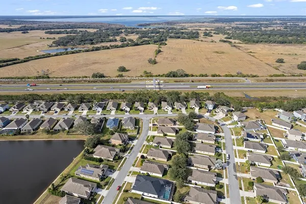 $350,000 | 3989 Eternity Circle, St. Cloud, FL 34772