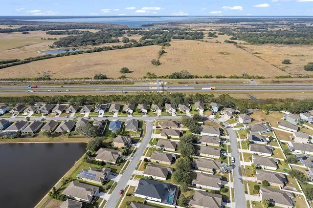 $385,000 | 3989 Eternity Circle, St. Cloud, FL 34772