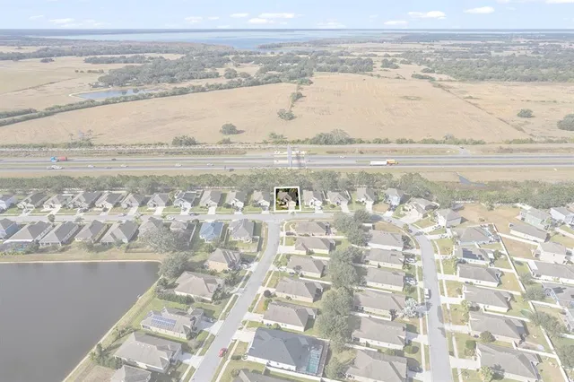 $385,000 | 3989 Eternity Circle, St. Cloud, FL 34772